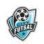 City Futsal