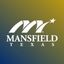 City of Mansfield Texas
