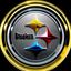 City.Of.Six (Steelers Fan Page) 🏟️