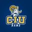 CIU Rams Athletics