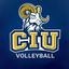 Columbia International Univ VB