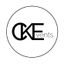 CK Events