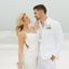 Claire Koopman • Michigan & Georgia Photographer