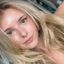 claire plaskey