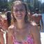 claire yerby!!