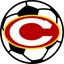 clarkecentralsoccer