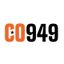 co949