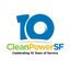 CleanPowerSF