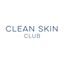Clean Skin Club