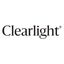 clearlightsaunas