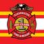 Clearwater Fire & Rescue