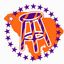 Barstool Clemson