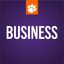 Clemson Powers Business