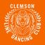 Clemson Line Dancing Club