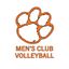 Clemson Men's Club Volleyball