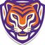 TigerNet