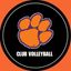 Clemson Women’s Club Volleyball