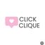 clickclique.co