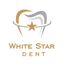 White Star Dent