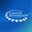 Clinton Foundation