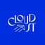 cloudstcollective