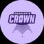 Charlotte Crown