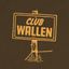 Club Wallen