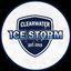 Clearwater Ice Storm