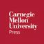 Carnegie Mellon University Press