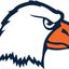 Carson-Newman Athletics