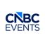 CNBC Events