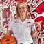 Kelsi Musick