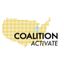 Coalition-Activate