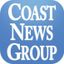 Coast News
