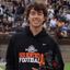 Chase Coburn