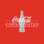 Coca-Cola Consolidated