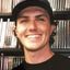 Cody Cavalle