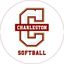 College of Charleston Softball