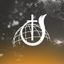 Church of God World Missions