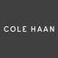 Cole Haan