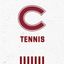 Colgate Women’s Tennis