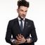 Colin Cloud