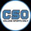 College Sports Only