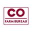 Colorado Farm Bureau