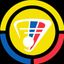 Colombia Women’s Lacrosse