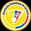 Asociación Colombiana de Lacrosse