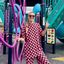 Meagan | Kid-Friendly Colorado | Rad Outing Ideas