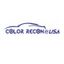 Color Recon LLC