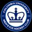 Columbia University Ice Hockey