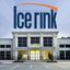 Columbus Ice Rink